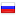 dockmv.ru hosted country